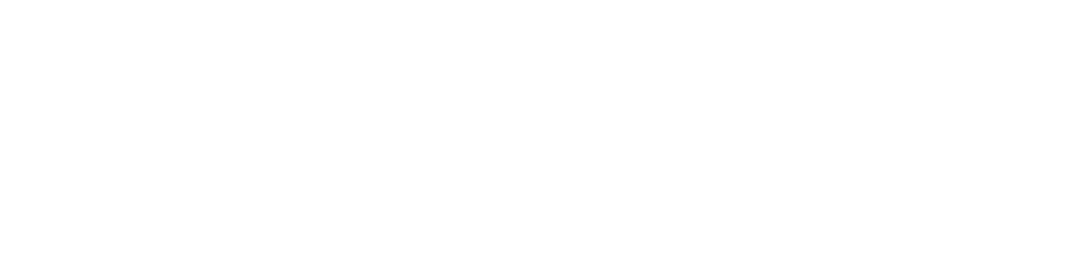 CAST