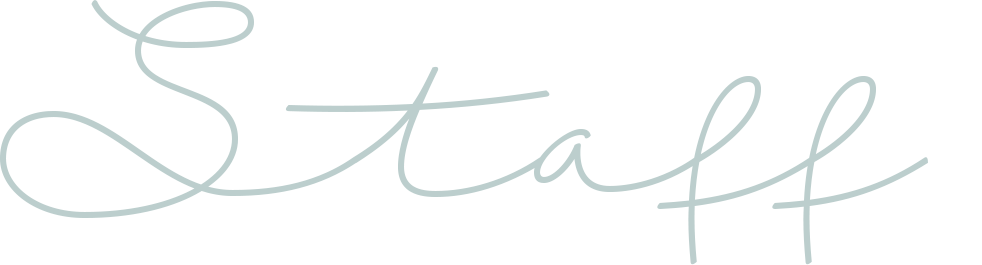 STAFF