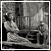 巨匠ルネ・クレール監督 生誕120周年『巴里祭 4Kデジタル・リマスター版』『リラの門 4Kデジタル・リマスター版』