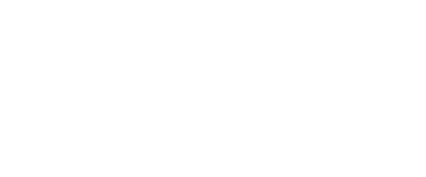 CAST