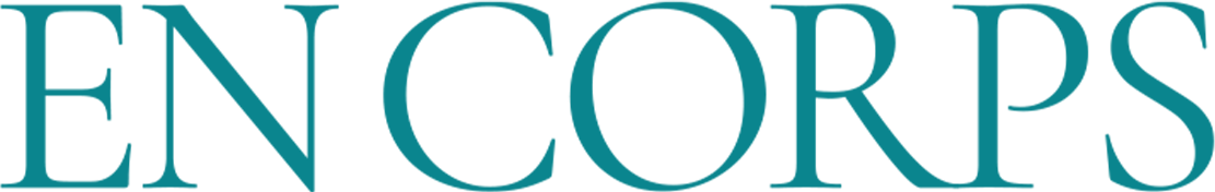 ENCORPS