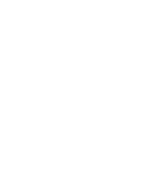 壊れかけた夢の先で、わたしは輝く