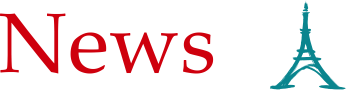 NEWS