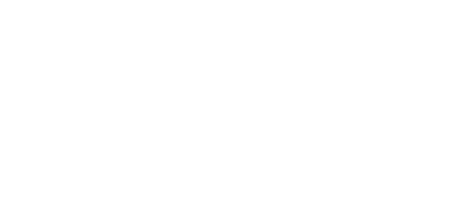9/15（金）よりヒューマントラストシネマ有楽町、Bunkamuraル・シネマ渋谷宮下、シネ・リーブル池袋ほか全国順次公開