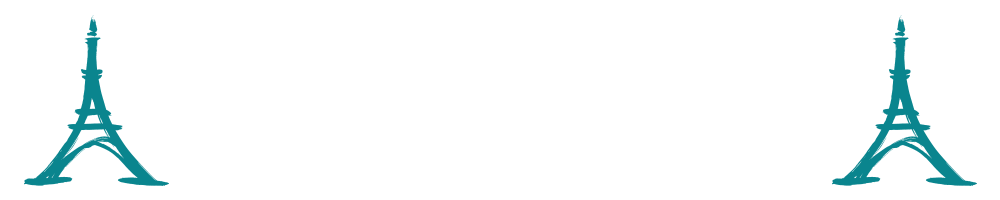 予告編