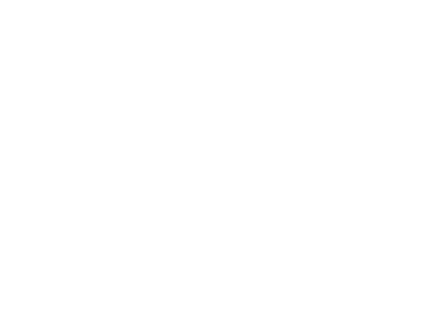 アルバトロス・フィルム