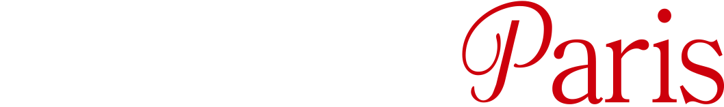 Now loading