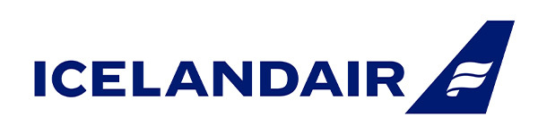 ICELANDAIR