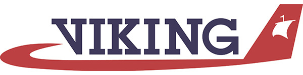 VIKING