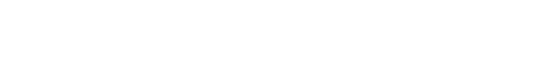 2022年サン・セバスティアン国際映画祭 主演俳優賞受賞