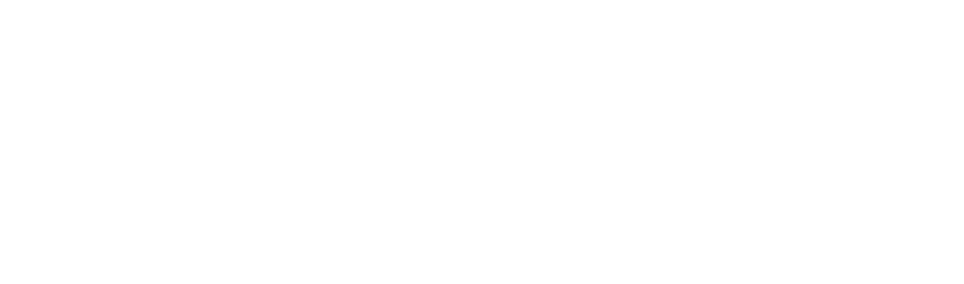 父親の突然の死によって、野生むき出しの純粋な魂はパリを彷徨う。年上の青年との出会いが、少年の凍てついた心を溶かしていく－