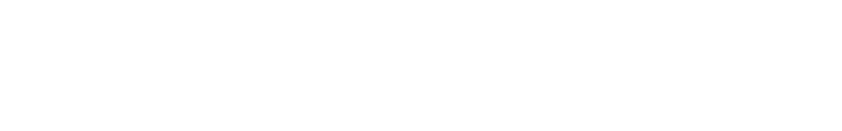 Comment