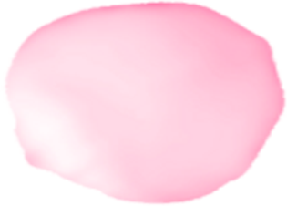 petal
