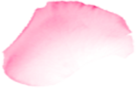 petal