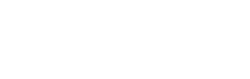 クリストフ・オノレ監督最新作　Winterboy