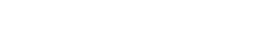 監督：クリストフ・オノレ　Christophe Honoré
