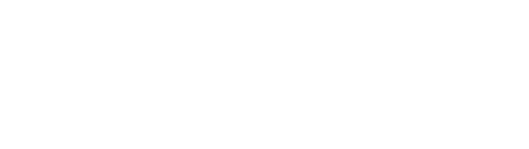 音楽：半野喜弘　Yoshihiro HANNO