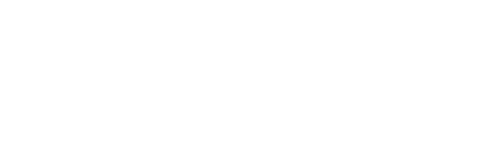 Staff