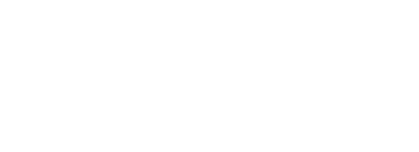 Story