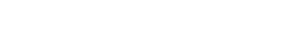 cetera
